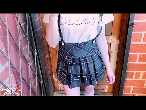 ❤️ Schoolgirl nyedot kontol nya deeply jeung fucks tinimbang kelas. porno dina su.grandcanaldock.xyz